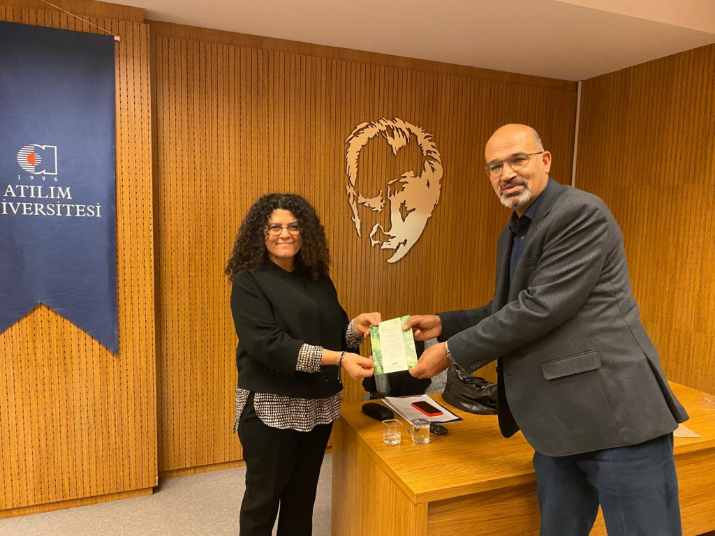 1732806681-WhatsApp Image 2024-11-28 at 18.08.51 _2_.jpg